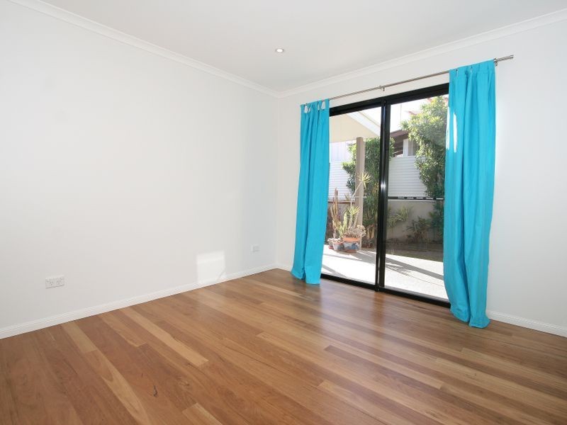 2253 David Low Way, Peregian Beach QLD 4573