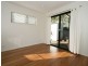 2253 David Low Way, Peregian Beach QLD 4573