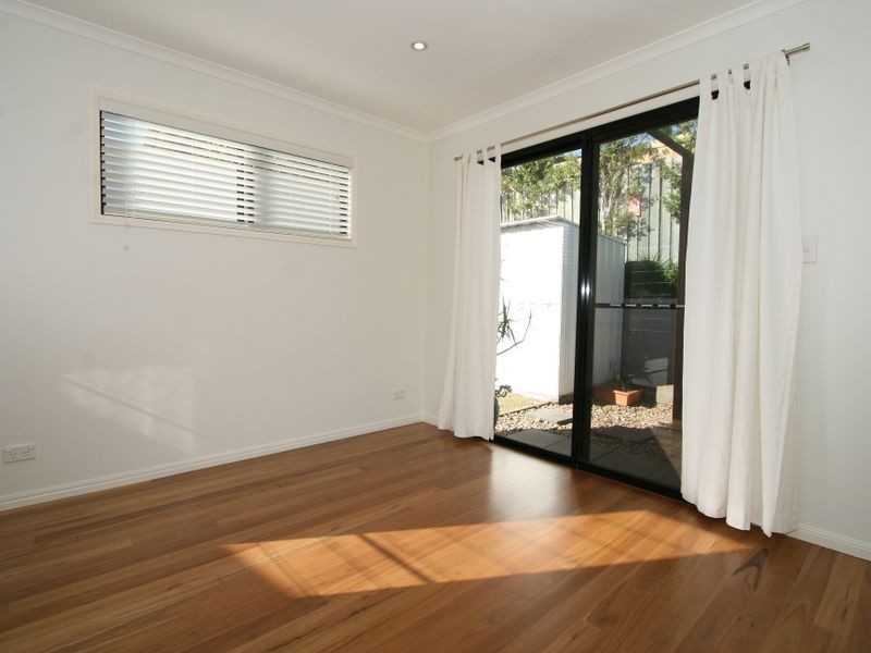 2253 David Low Way, Peregian Beach QLD 4573