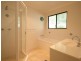 2253 David Low Way, Peregian Beach QLD 4573