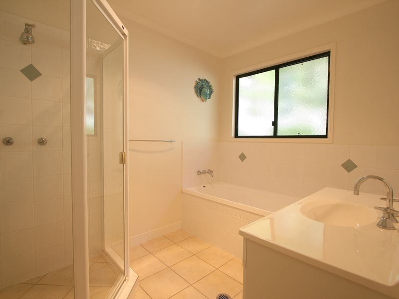 2253 David Low Way, Peregian Beach QLD 4573