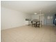 2253 David Low Way, Peregian Beach QLD 4573