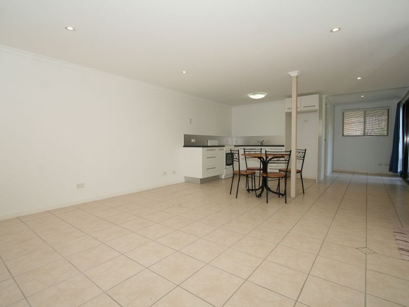 2253 David Low Way, Peregian Beach QLD 4573