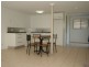 2253 David Low Way, Peregian Beach QLD 4573