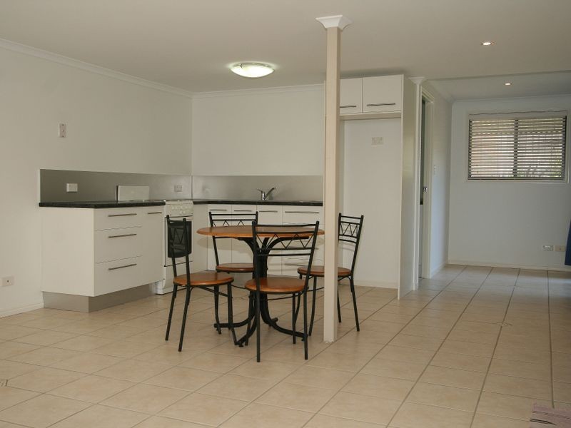 2253 David Low Way, Peregian Beach QLD 4573