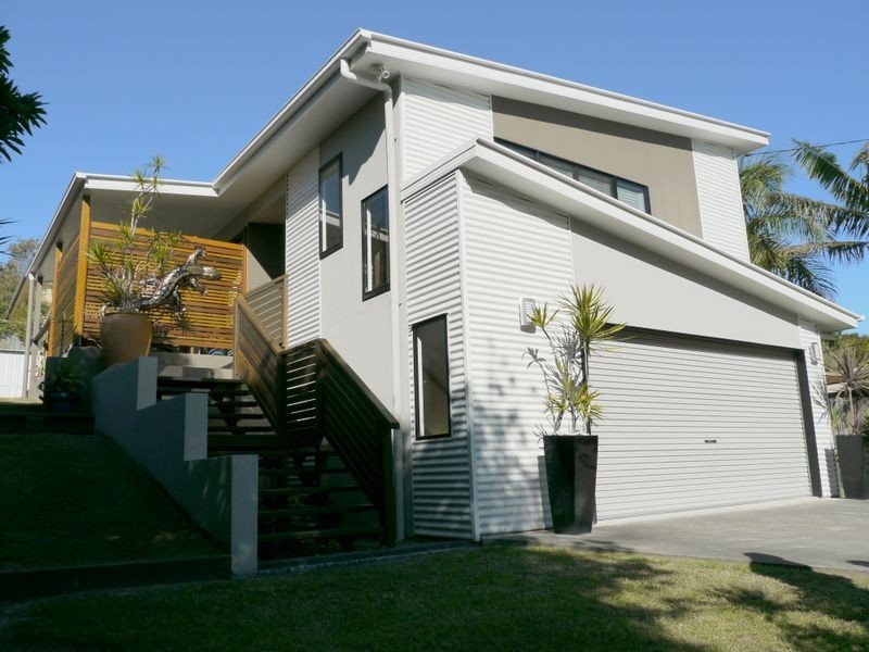 2253 David Low Way, Peregian Beach QLD 4573