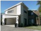 2253 David Low Way, Peregian Beach QLD 4573