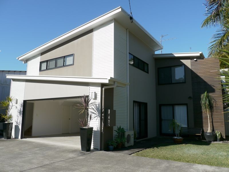 2253 David Low Way, Peregian Beach QLD 4573