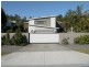 2253 David Low Way, Peregian Beach QLD 4573