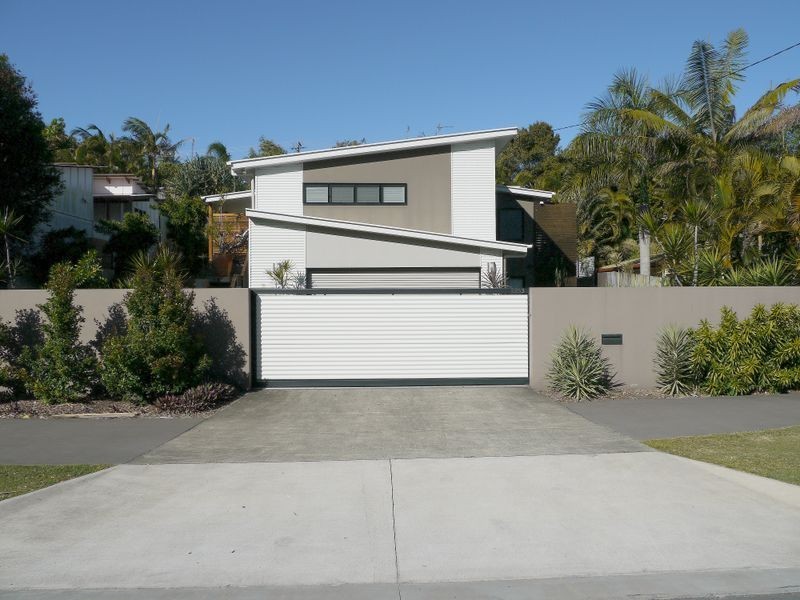 2253 David Low Way, Peregian Beach QLD 4573