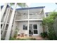 3/28 Kestrel Crescent, Peregian Beach QLD 4573
