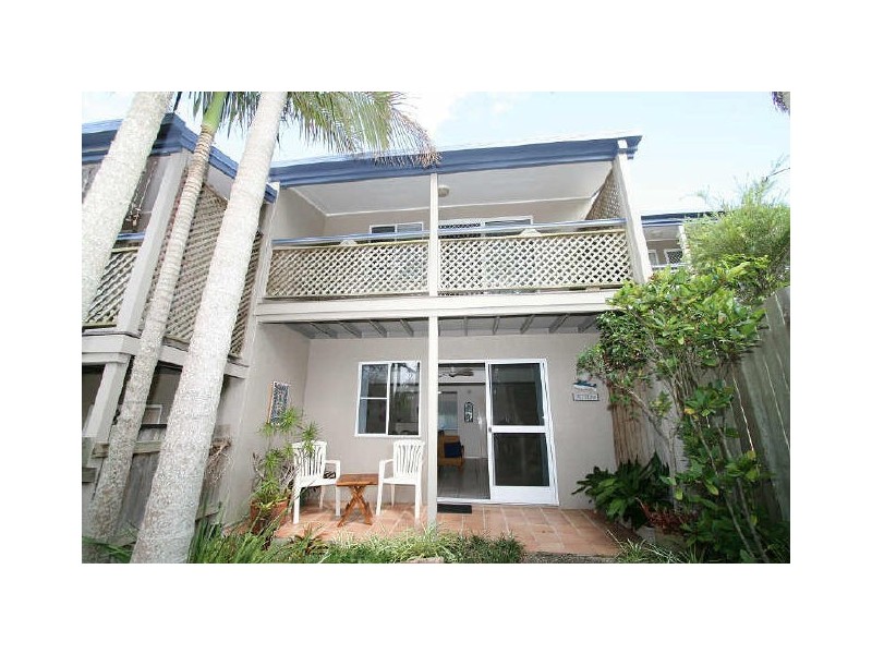 3/28 Kestrel Crescent, Peregian Beach QLD 4573