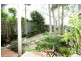 3/28 Kestrel Crescent, Peregian Beach QLD 4573