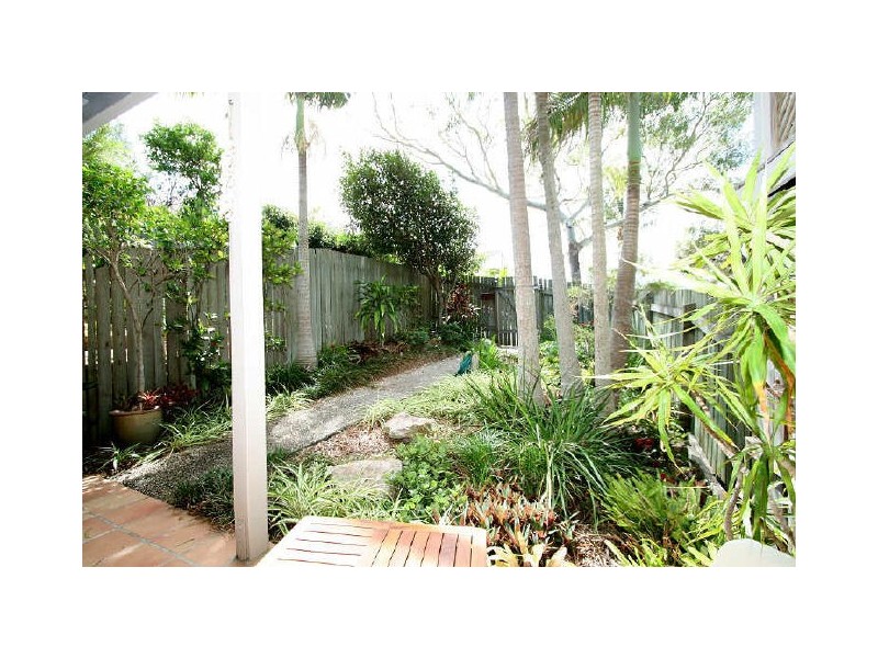 3/28 Kestrel Crescent, Peregian Beach QLD 4573