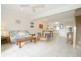 3/28 Kestrel Crescent, Peregian Beach QLD 4573