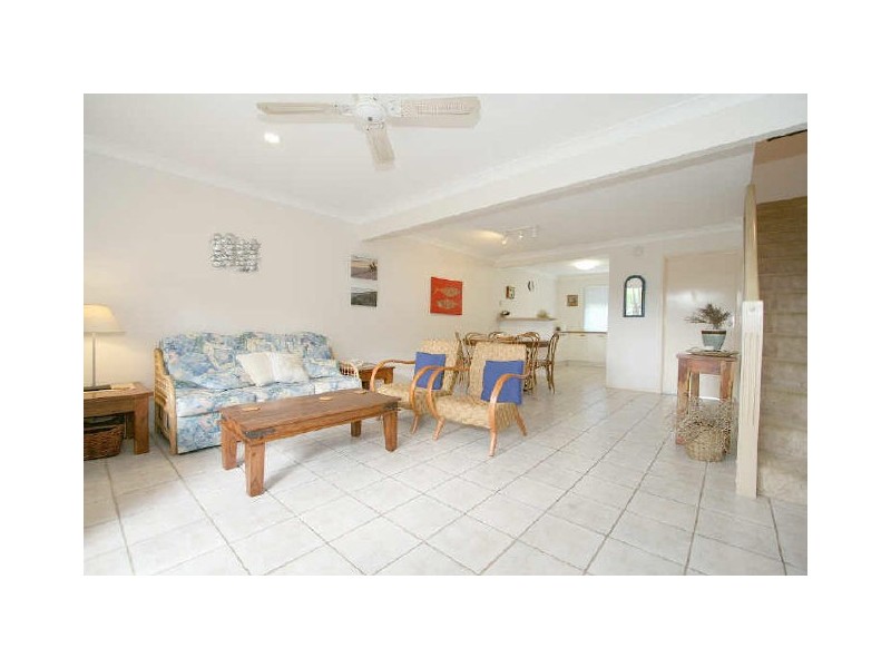 3/28 Kestrel Crescent, Peregian Beach QLD 4573