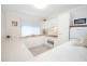 3/28 Kestrel Crescent, Peregian Beach QLD 4573