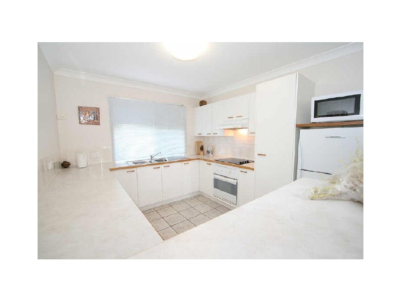 3/28 Kestrel Crescent, Peregian Beach QLD 4573