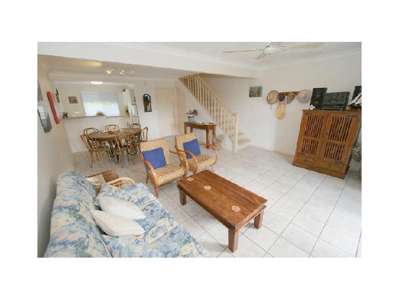 3/28 Kestrel Crescent, Peregian Beach QLD 4573