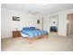 3/28 Kestrel Crescent, Peregian Beach QLD 4573