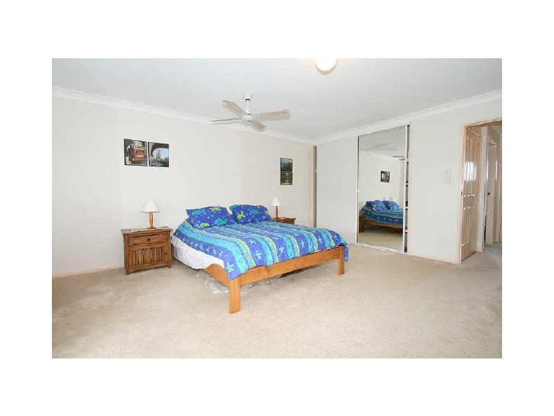 3/28 Kestrel Crescent, Peregian Beach QLD 4573