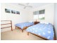 3/28 Kestrel Crescent, Peregian Beach QLD 4573