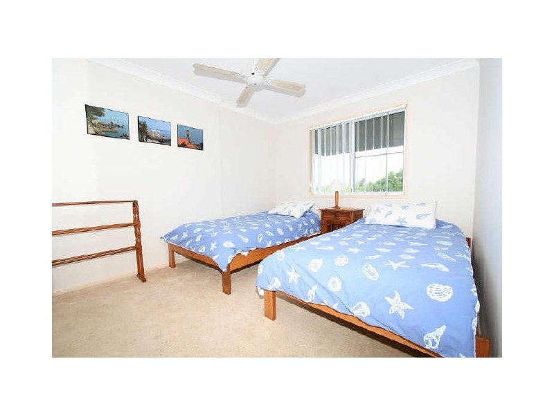 3/28 Kestrel Crescent, Peregian Beach QLD 4573