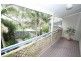 3/28 Kestrel Crescent, Peregian Beach QLD 4573