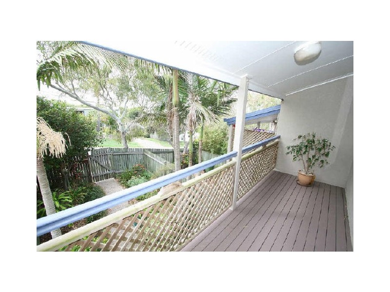 3/28 Kestrel Crescent, Peregian Beach QLD 4573