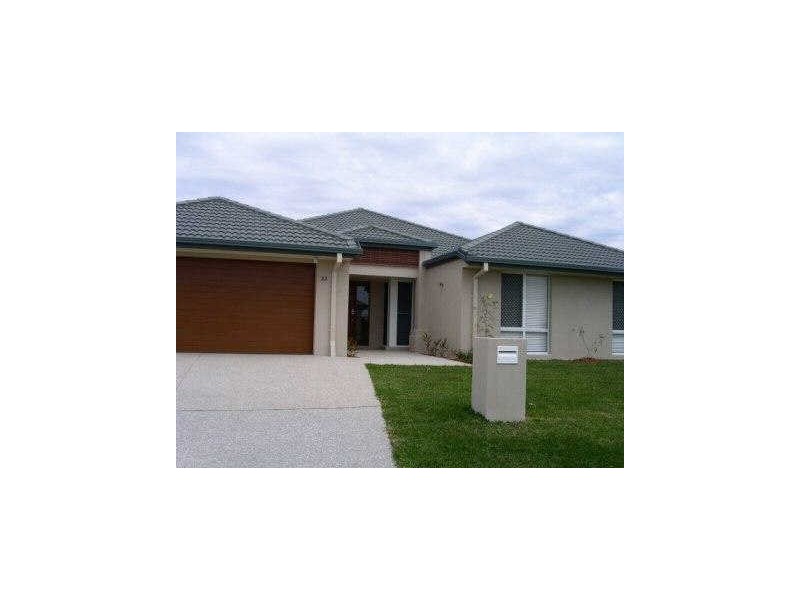 22 Maddens Court, Peregian Springs QLD 4573