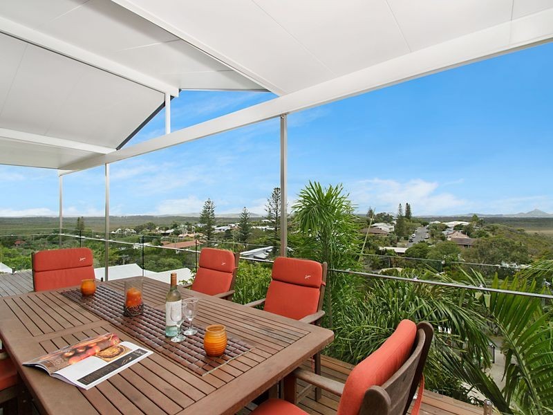 282 David Low Way, Peregian Beach QLD 4573