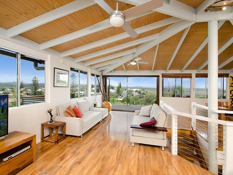 282 David Low Way, Peregian Beach QLD 4573