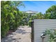 282 David Low Way, Peregian Beach QLD 4573