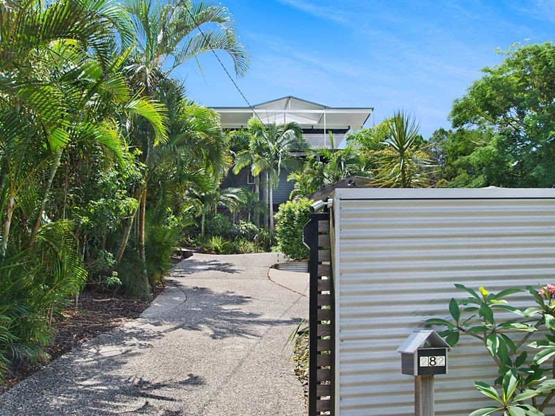 282 David Low Way, Peregian Beach QLD 4573