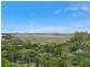 282 David Low Way, Peregian Beach QLD 4573