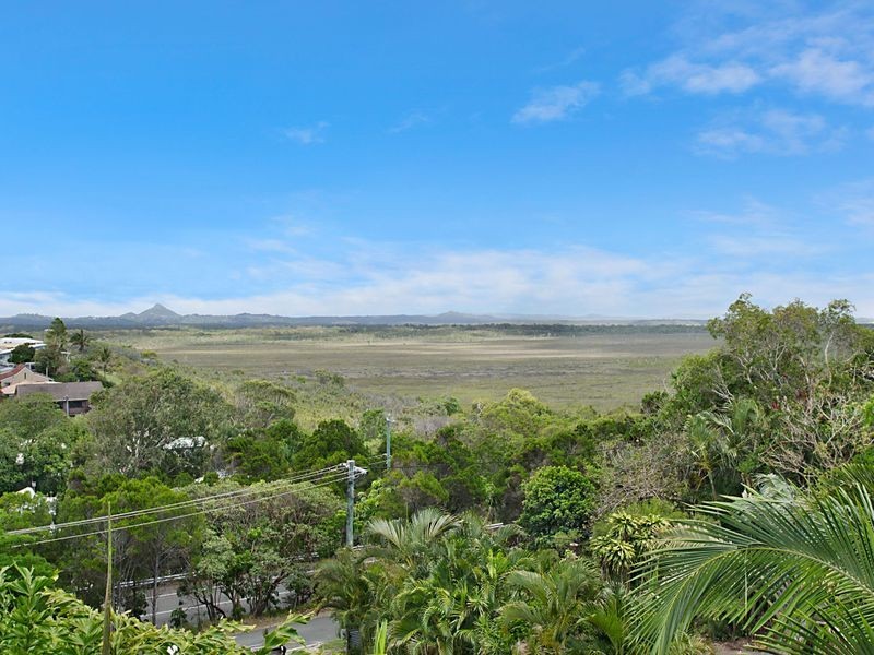 282 David Low Way, Peregian Beach QLD 4573