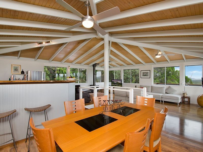 282 David Low Way, Peregian Beach QLD 4573