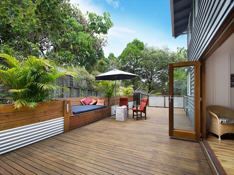 282 David Low Way, Peregian Beach QLD 4573