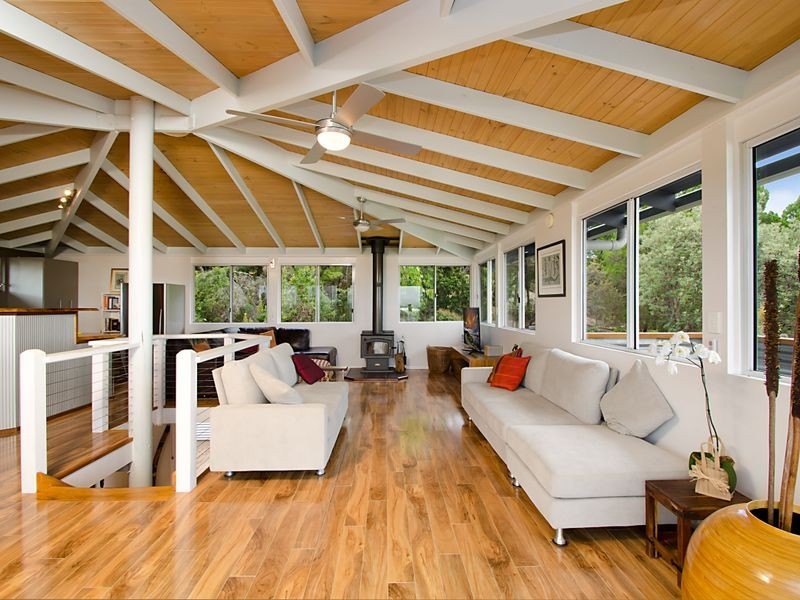 282 David Low Way, Peregian Beach QLD 4573