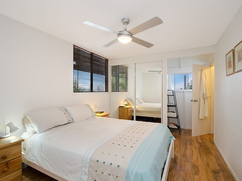 282 David Low Way, Peregian Beach QLD 4573