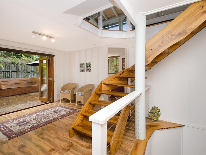 282 David Low Way, Peregian Beach QLD 4573