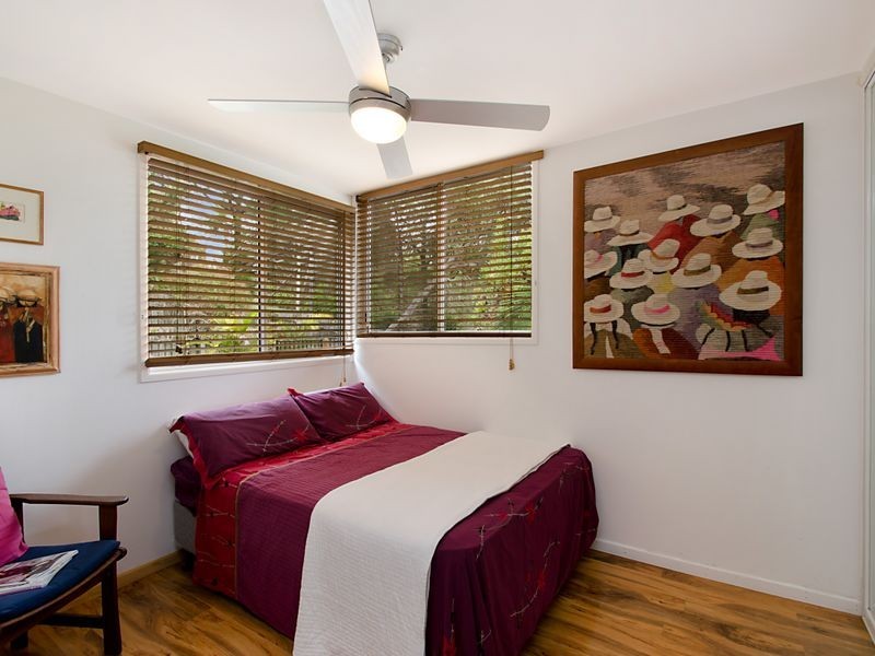 282 David Low Way, Peregian Beach QLD 4573