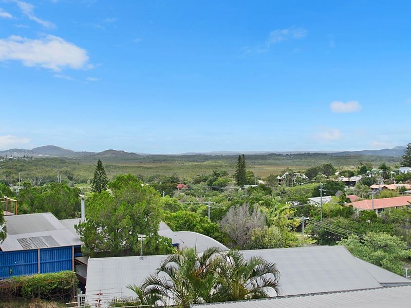 282 David Low Way, Peregian Beach QLD 4573