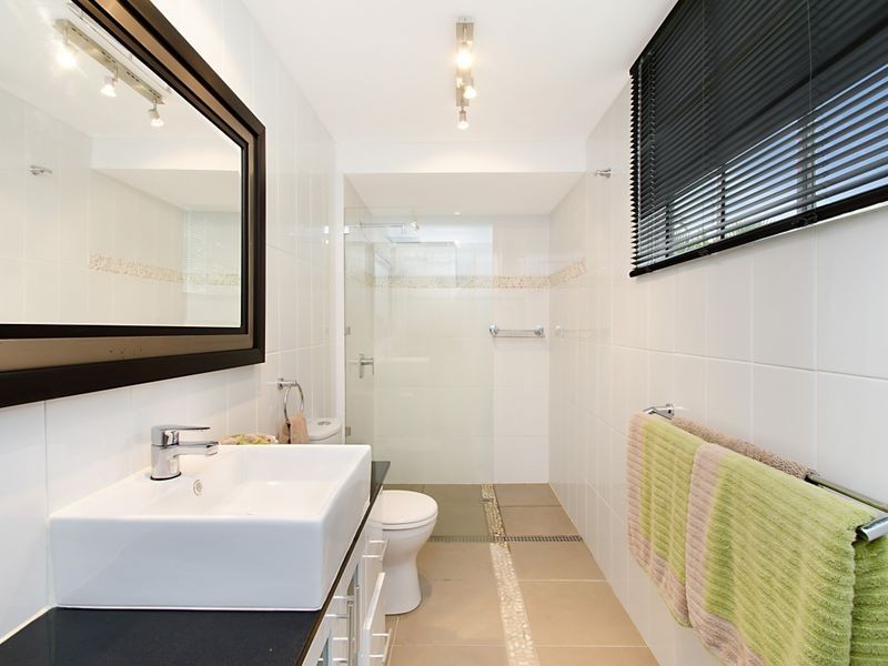 282 David Low Way, Peregian Beach QLD 4573