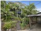 282 David Low Way, Peregian Beach QLD 4573