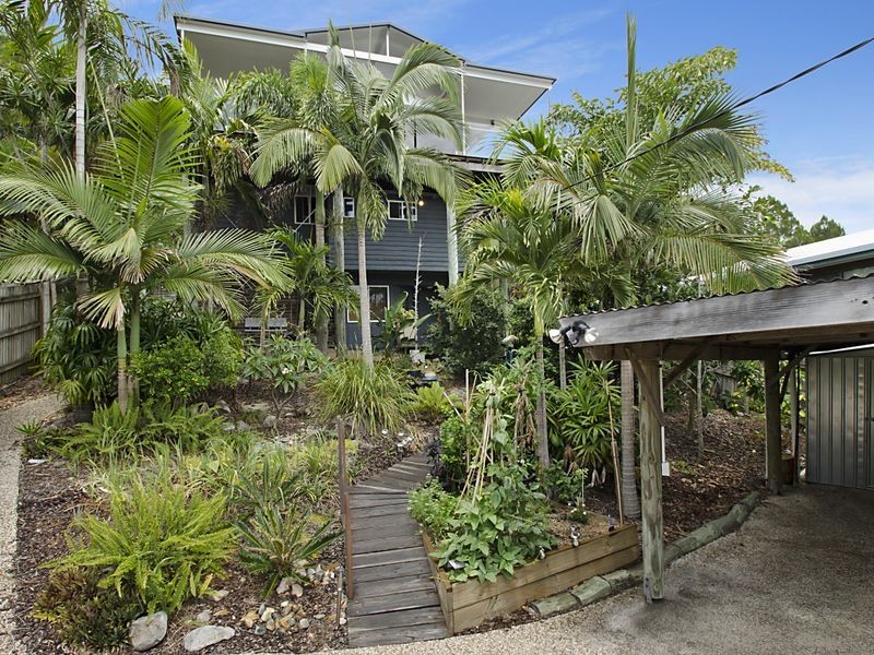282 David Low Way, Peregian Beach QLD 4573