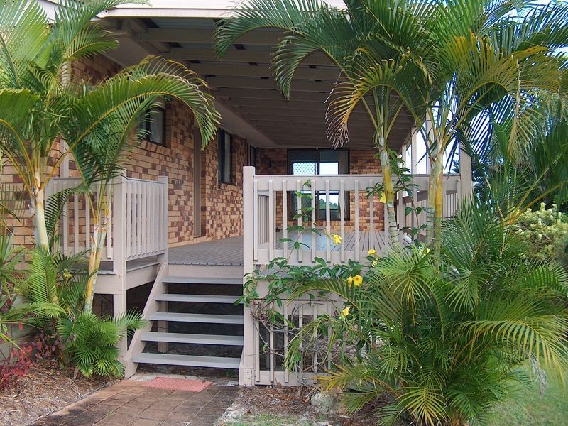 67 Parakeet Crescent, Peregian Beach QLD 4573