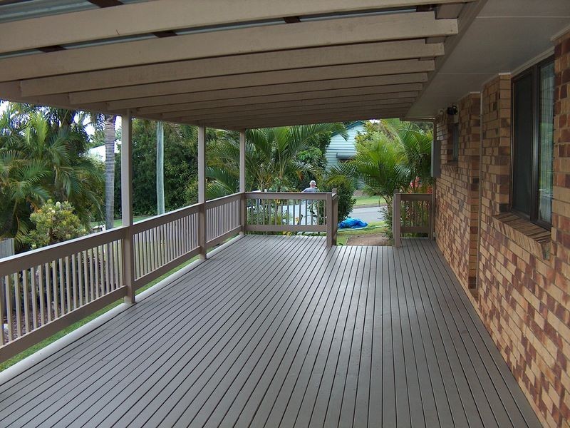 67 Parakeet Crescent, Peregian Beach QLD 4573