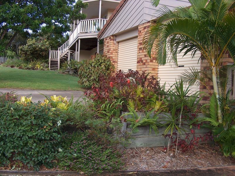 67 Parakeet Crescent, Peregian Beach QLD 4573