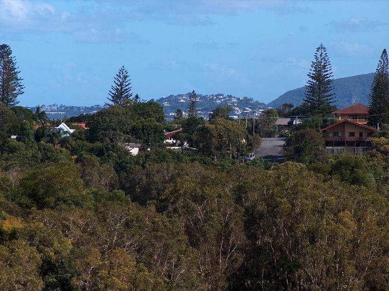 67 Parakeet Crescent, Peregian Beach QLD 4573